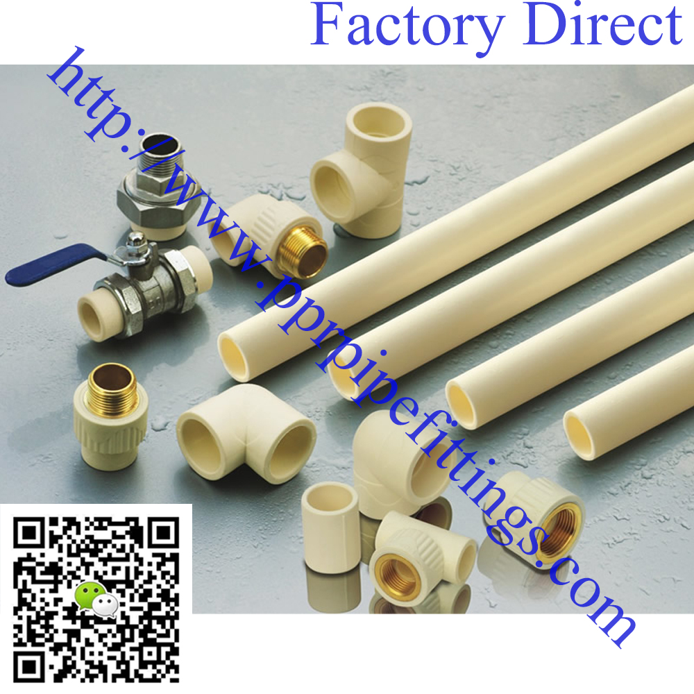 pb pipes,polybutlene pipes fittings